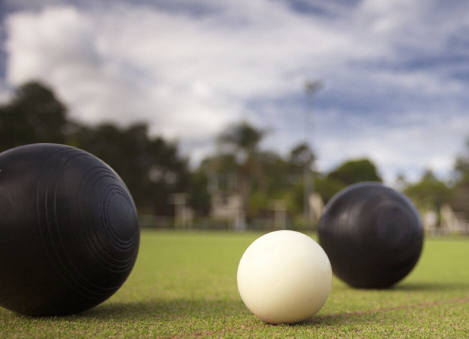 RIVALS: LSC and L&D women's bowling clubs will do battle, with LSC having the homeground advantage for the challenge. 