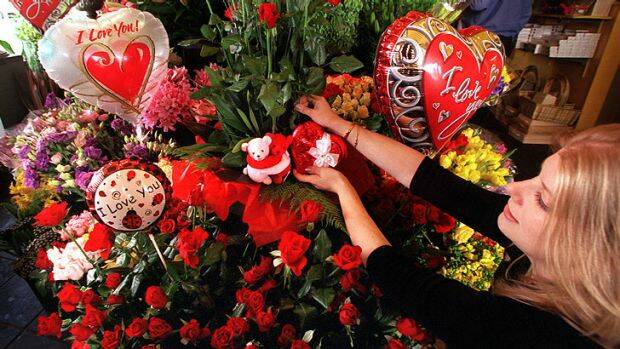 Is Valentine’s Day worth the hassle? | Poll
