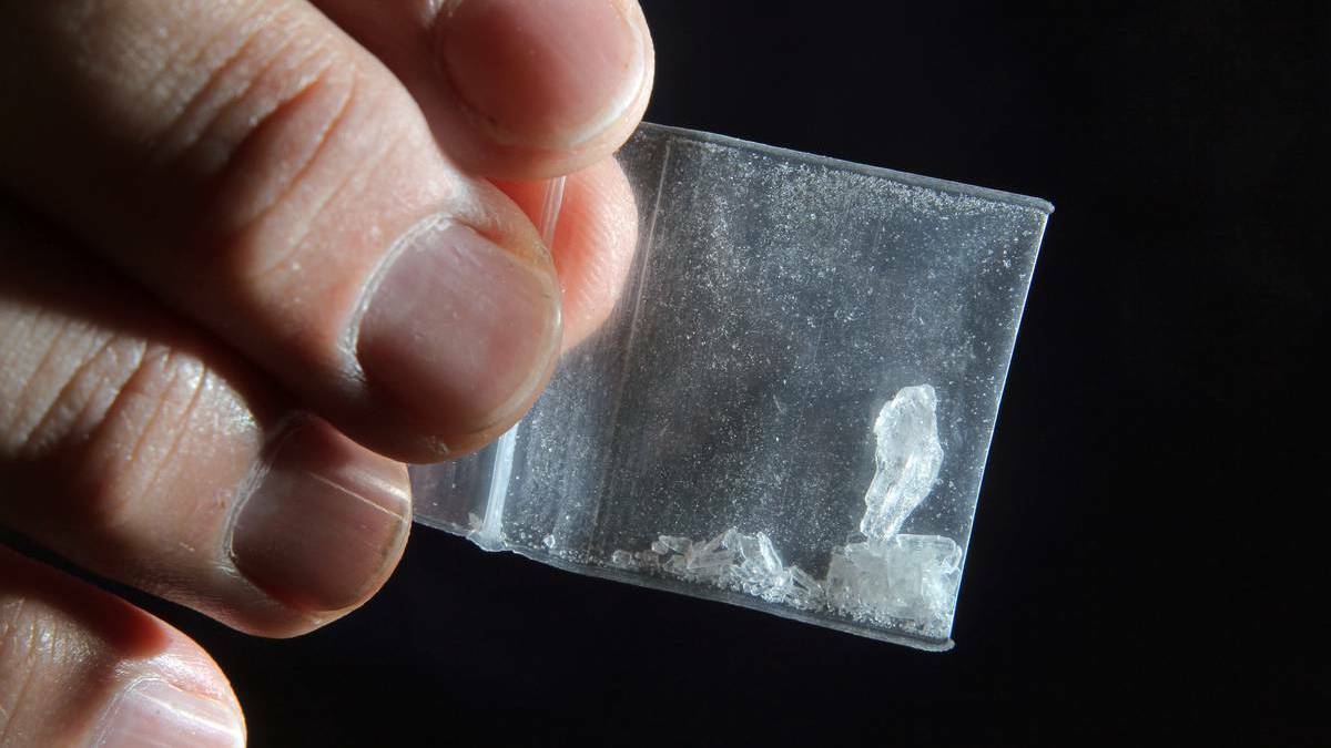 THE dangers and impacts of the potent drug ice will be discussed at a forum in Wagga next week. 