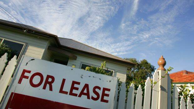 Battlers priced out of rentals | POLL
