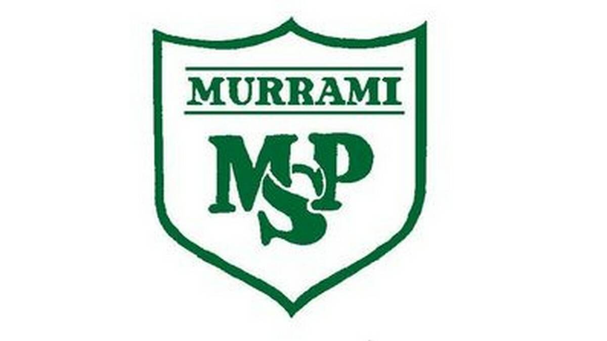 THE NSW Department of Education and Communities has announced Murrami Public School will close at the end of the year. 