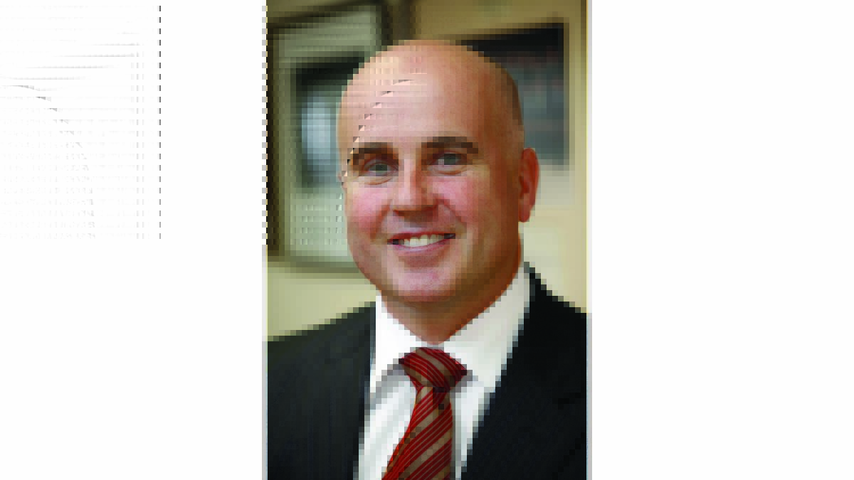 MEMBER for Murrumbidgee and Nationals deputy leader Adrian Piccoli has elected not to contest the party leadership in the wake of incumbent Andrew Stoner’s resignation.