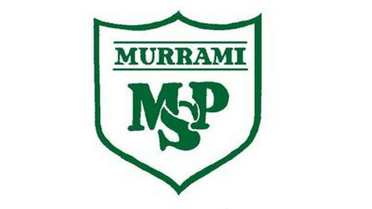 Murrami Public to close