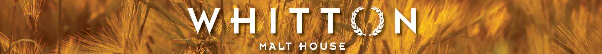 Click here to read the Whitton Malt House advertising feature e-mag online.
