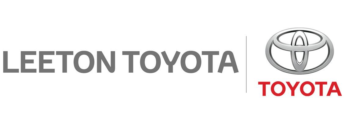 A decade of superb service by Leeton Toyota | Photos