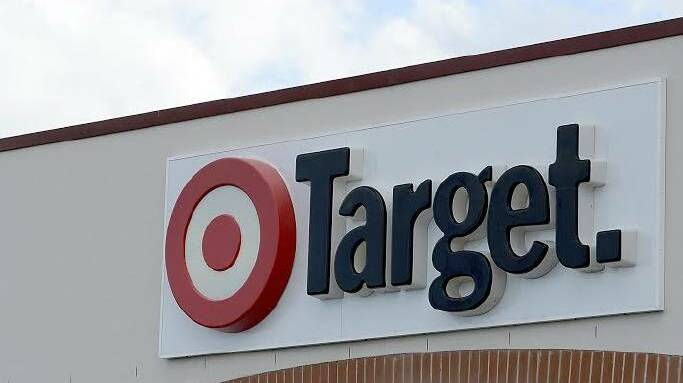 Future of MIA’s Target stores called into question