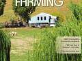 Magazine: MIA Farming 2023