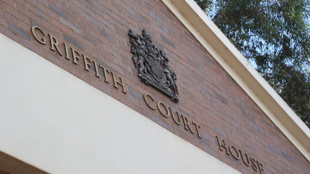Police allege man sexually abused Riverina children under his care
