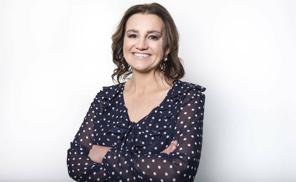 Tasmanian independent senator Jacqui Lambie has become one of the most powerful people in Canberra since making her return to the Federal Parliament.