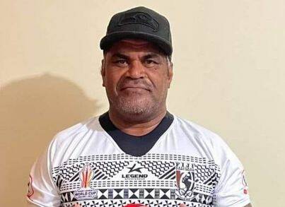 Leeton have installed their former premiership-winning coach and Fijian international Marika Vunibaka to lead the club back to first grade in 2024.