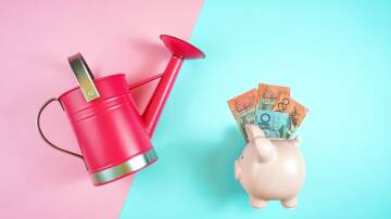 The basic financial principles don't change: stick with them and you won't go wrong. Photo Shutterstock