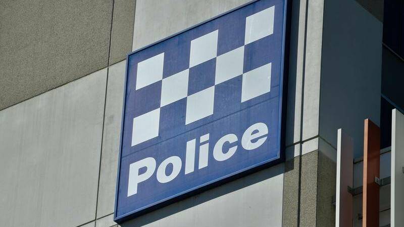 Multiple drivers to face court after raft of arrests in Leeton