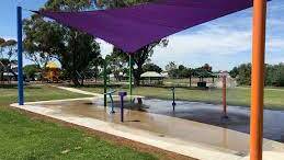 Top five places to cool off in Leeton shire this summer