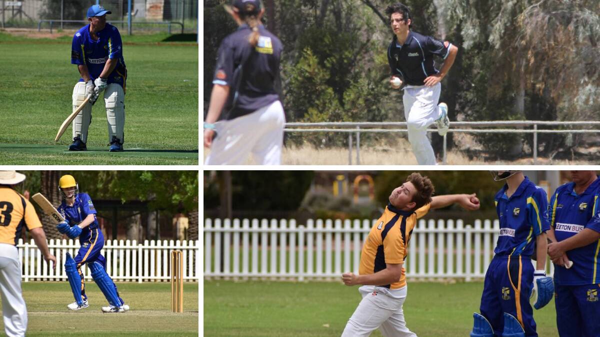 CANCELLED: Minor premiers awarded grand finals honours