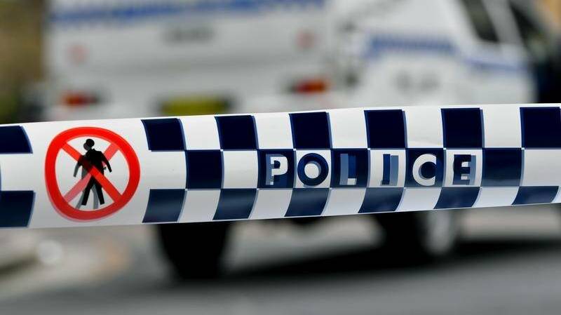 Three women have been fined in separate traffic incidents relating to speeding in Leeton shire. Picture file 