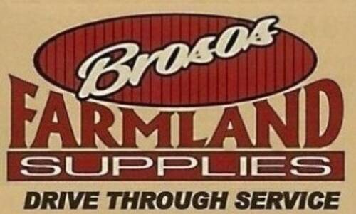 Customers always at the forefront at Broso's