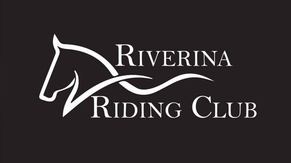 New riding club focuses on skills, confidence