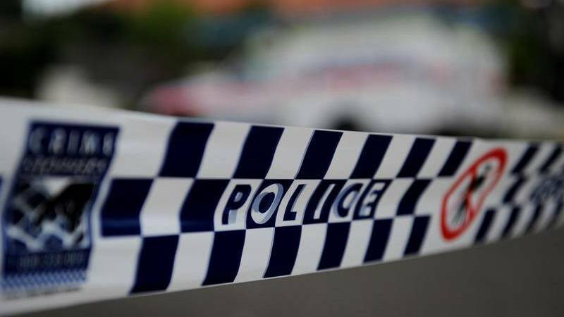 Two Leeton drivers to face drink driving charges