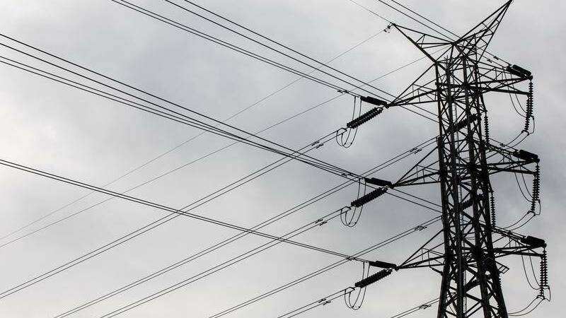 Blackout disrupts morning for thousands of Leeton residents