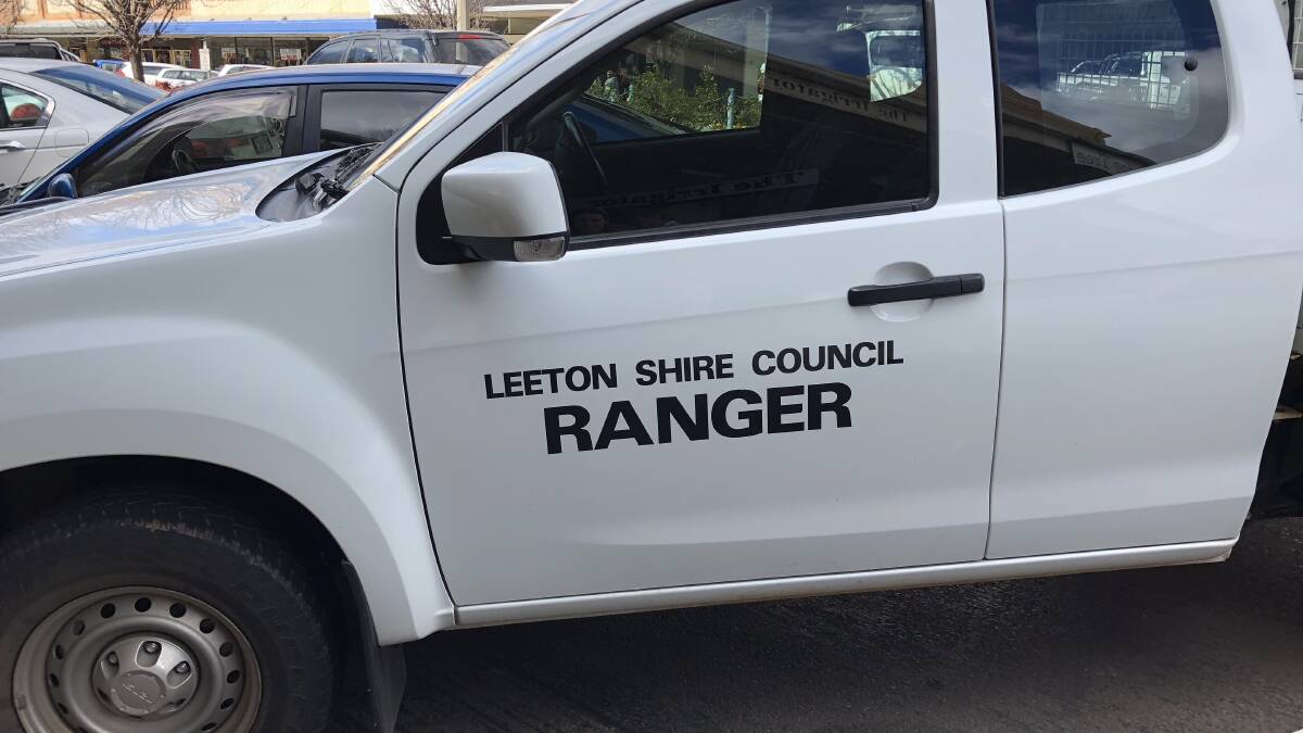 Rangers move to dispel common misconceptions
