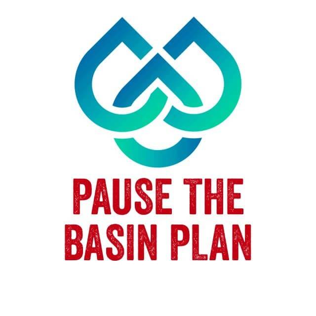 Calls grow stronger to 'pause the plan'