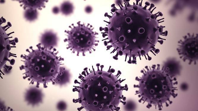 One under investigation as NSW records seven new coronavirus cases