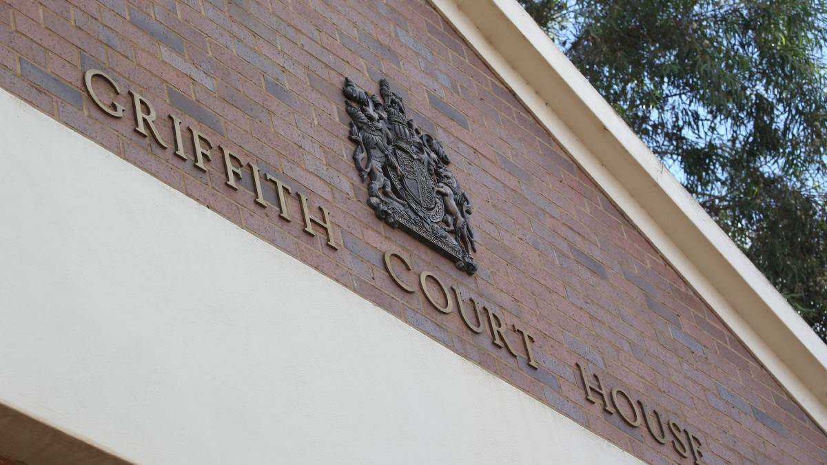 Prison time for 'vicious', racially-based assault in Leeton