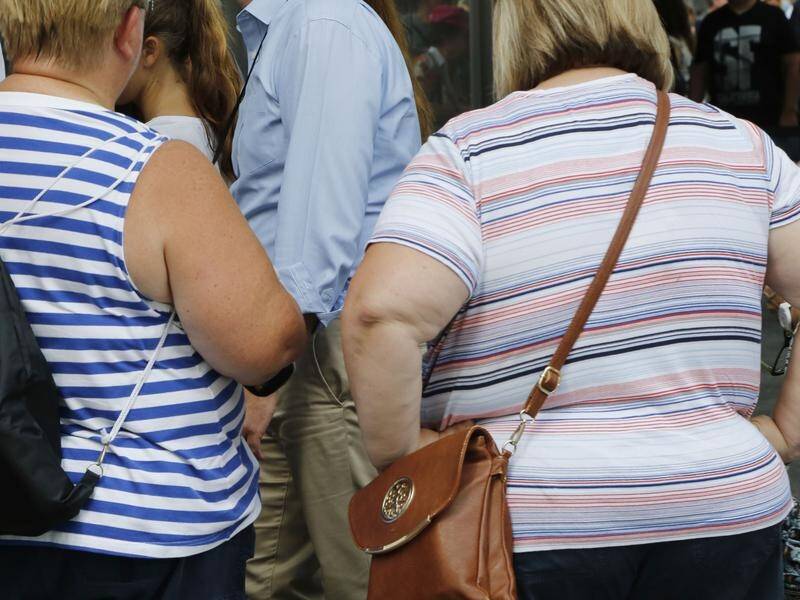 MIddle-aged women should monitor 'bad' cholesterol levels , which rise after menopause: study.
