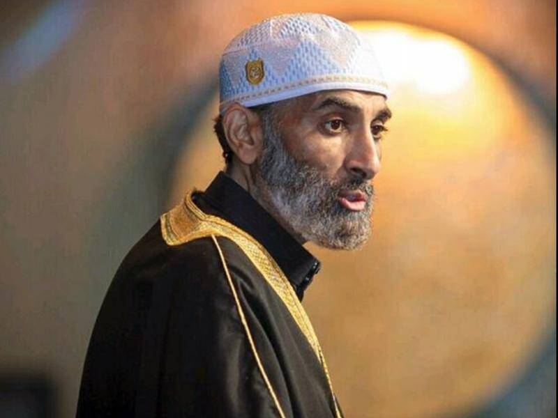Australian's top Islamic cleric Abdul Azeem al-Afifi has died in Melbourne