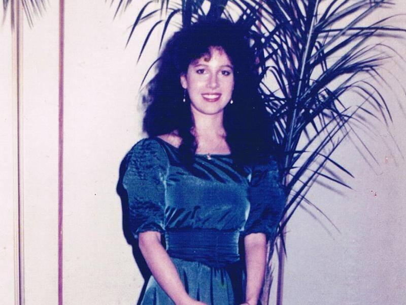 One of the five men convicted for killing Sydney nurse Anita Cobby has been attacked in a NSW prison
