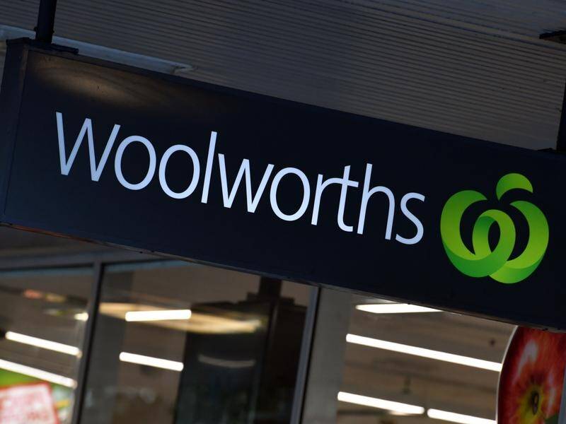 Woolworth is facing legal action over the alleged underpayment of 70 managers.