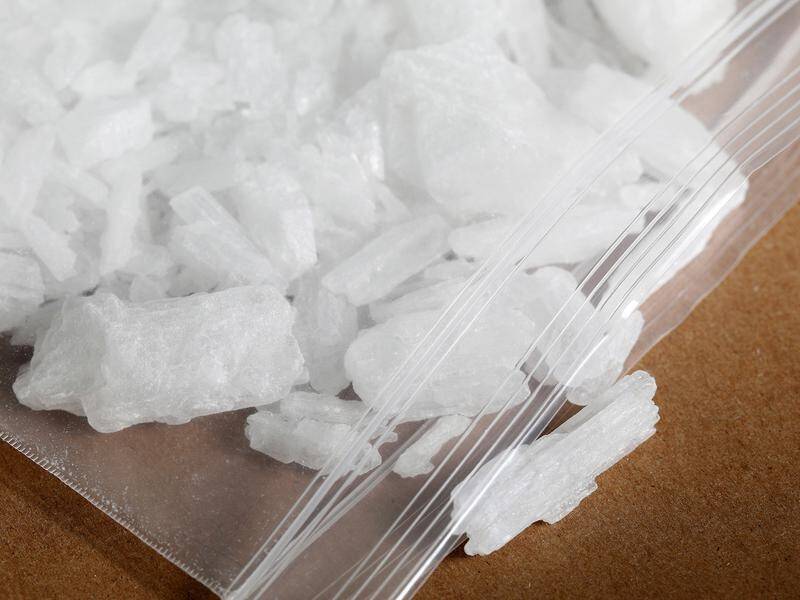 People who have used the drug ice will share their experiences at a special NSW inquiry.
