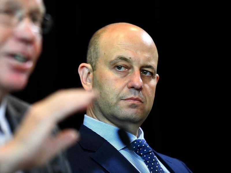 NRL boss Todd Greenberg says the organisation will consider expansion plans over the next 12 months.