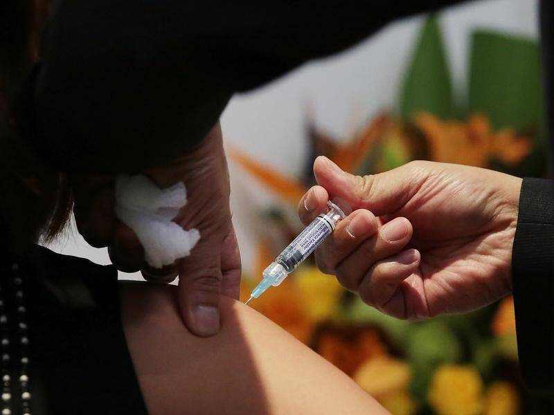 Seqirus will provide an additional two million influenza vaccines for the 2020 flu season.