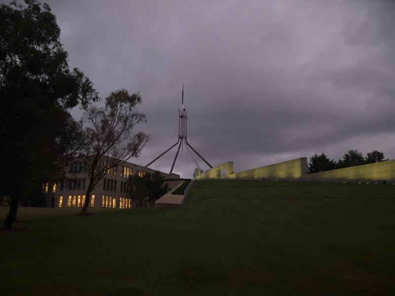 Federal Parliament will sit in the coming fortnight, the last two sitting weeks of 2019.
