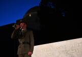 Dawn services have taken place across most of Australia to commemorate Anzac Day. (Lukas Coch/AAP PHOTOS)