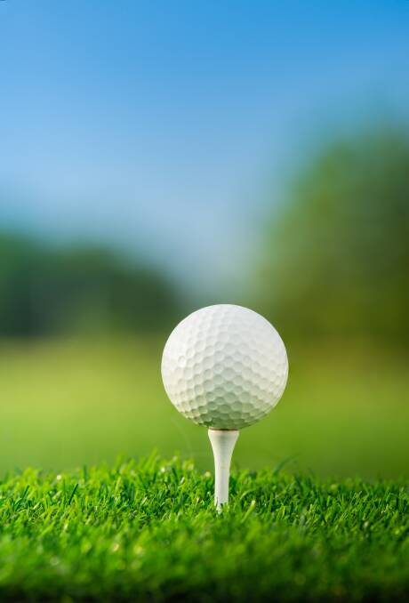 Twilight golf divisions now locked in | Leeton competition
